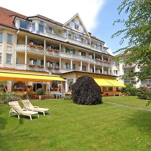 Wittelsbacher Hof Swiss Quality Hotel